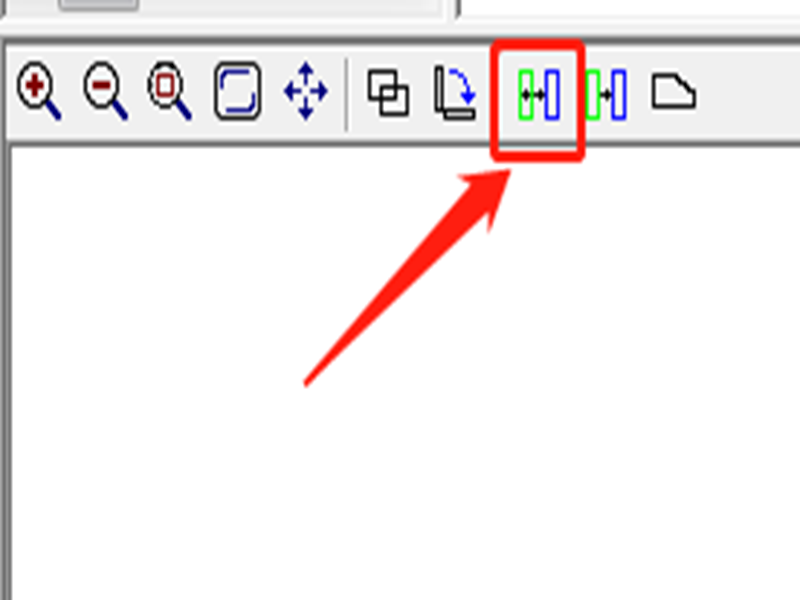 flat cutting plotter-How do modify the properties of a given line or graph